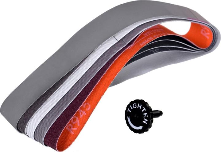 Immagine prodotto Work Sharp Ken Onion Edition accessorio per la molatura della lama