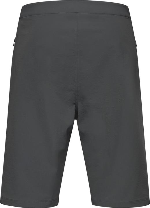 Actual product image Fox Ranger Short (Frequency band 38 (2600 MHz))