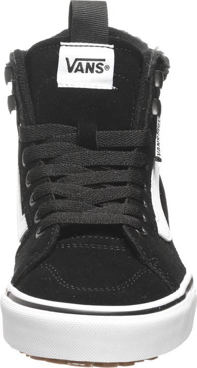Image du produit Vans Baskets Filmore Hi VansGuard Femmes (38)