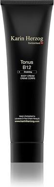 Karin Herzog Tonus B12 (Body milk, Body gel, Body lotion, Body cream, 150 ml)