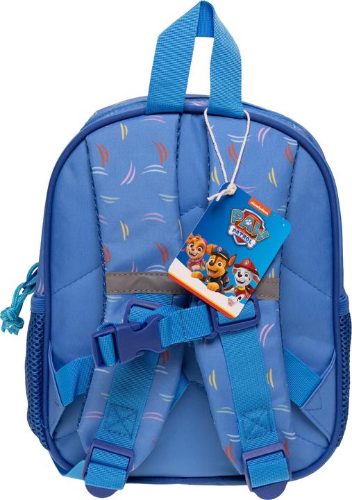 Produktbild Sombo Paw Patrol Rucksack