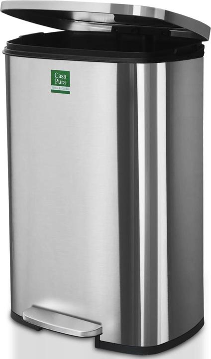 Actual product image Casa Pura Dustin (50 l)