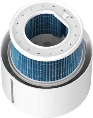 Actual product image Xiaomi Smart Evaporative Humidifier
