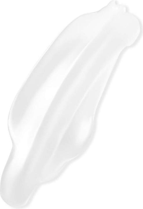 Immagine prodotto ghd sleek talker (95 ml)