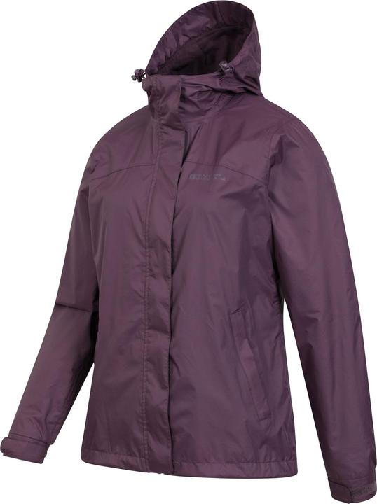 Mountain Warehouse Torrent Jacke wasserfest