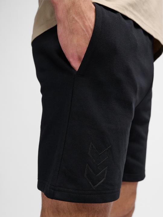 Image du produit hummel hmlACTIVE CO SHORTS (XL)