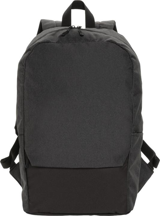 Produktbild Xd Collection Rucksack Laptops Kazu rPET (Recyceltes PolyethylenTerephthalat) (15 l)