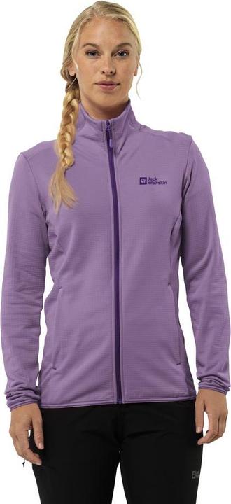 Immagine prodotto Jack Wolfskin Kolbenberg Fz W (XL)