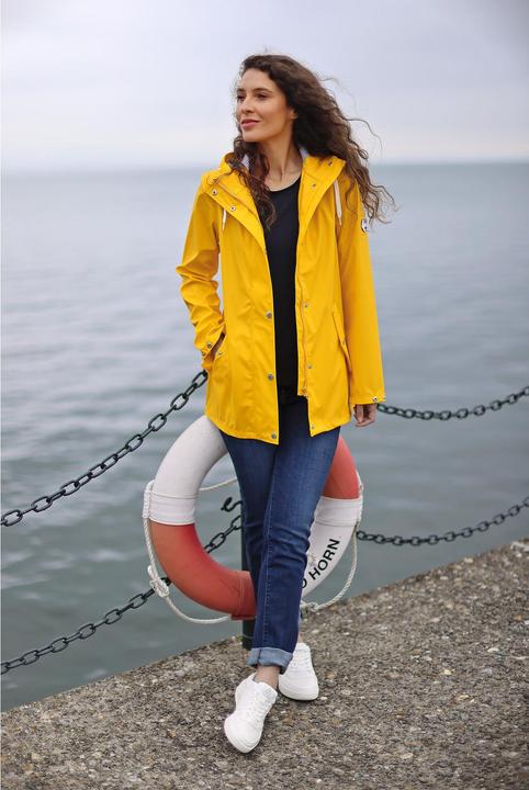 Actual product image Rukka Vally (38)