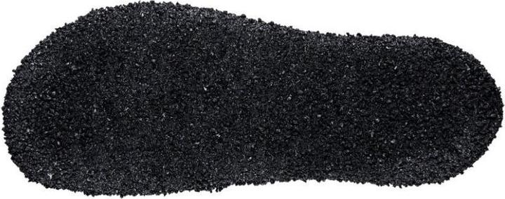Actual product image Skinners Black (43 - 45)