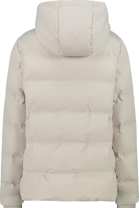 Immagine prodotto CMP Campagnolo Giacca da donna Fix Hood 34K0706 (40, M)