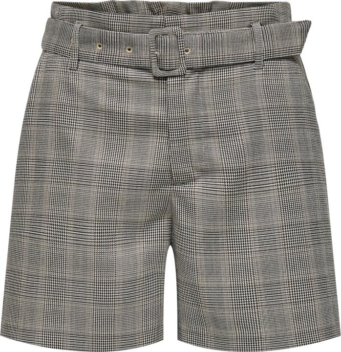Only ONLLYRIC Normal geschnitten Shorts Shorts (36)