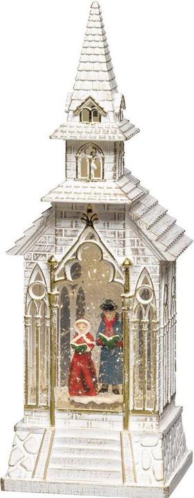 Konstsmide LEDSzenerie Kirche