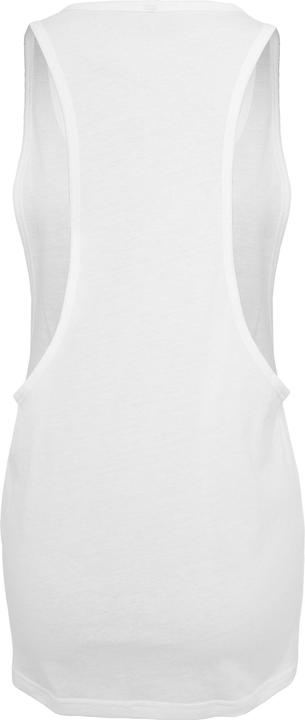 Image du produit Mister Tee Tee Moth pour femme - 22289 (XS)