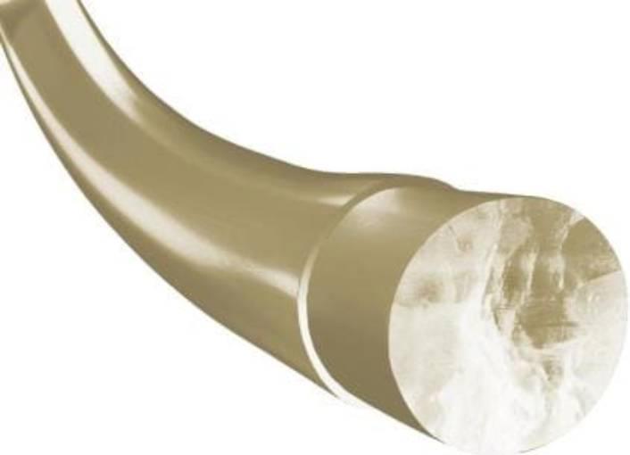 Actual product image Babolat Touch Vs 12M