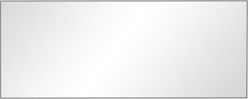 Produktbild Forte Quayle (150 x 60 cm)