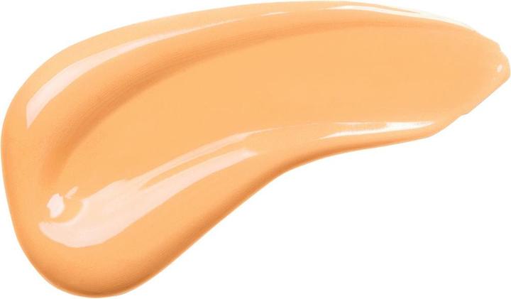 Actual product image Mesauda W70 Magic Wand Multi-Use Foundation 20ml (W70)
