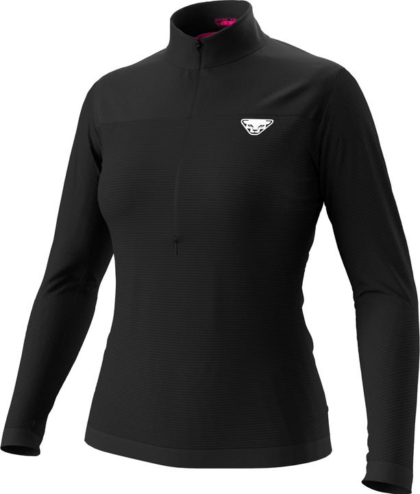 Produktbild Dynafit Elevation Merino Langarmshirt (M/L)