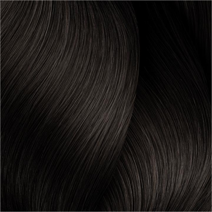 Image du produit L'Oréal Professionnel Inoa (Marron)