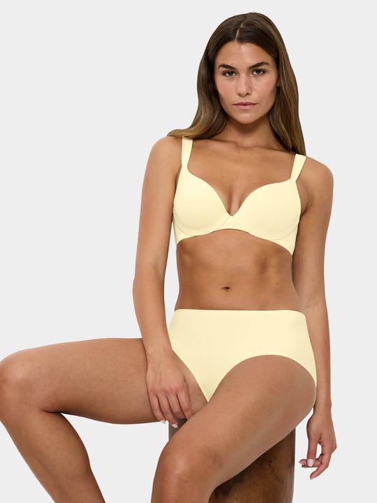 Actual product image Triumph Bügel-BH Body Make-Up Illusion (Single pack, 70 C)
