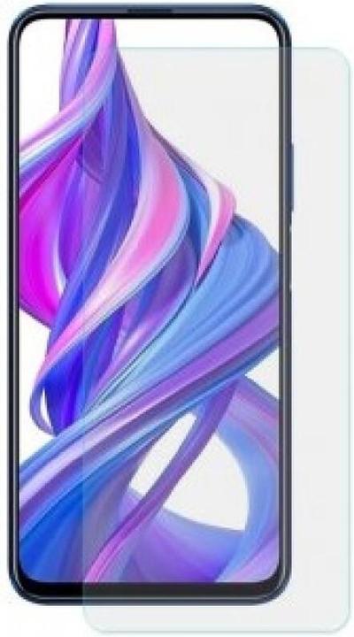 Produktbild Protectorking 4x Displayschutzfolie matt Anti-Reflex entspiegelt (4 Stück, Honor 9X)