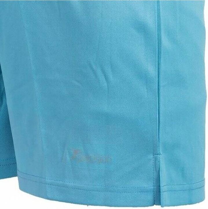 Produktbild Precision Madrid Shorts (M, L)