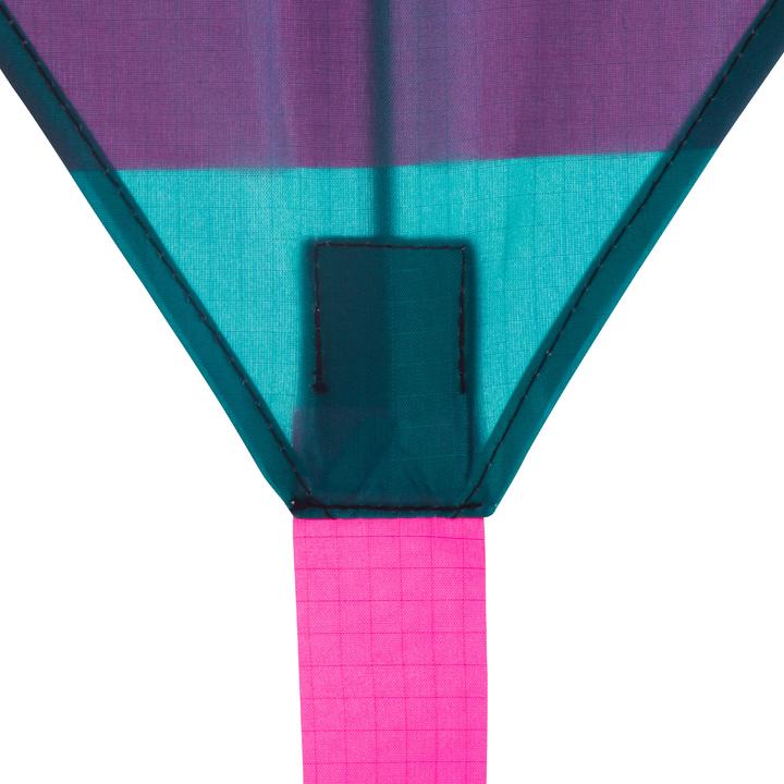 Actual product image Orao izypilot kite 100 172040