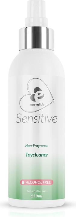 EasyGlide Sensitive (150 ml)