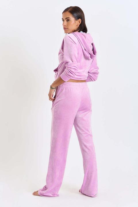 Produktbild Banana Moon Sweatjacke MAKAIO-SEALAKE (XS)