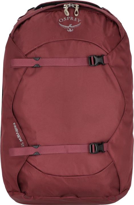 Osprey Fairview 55 (55 l)