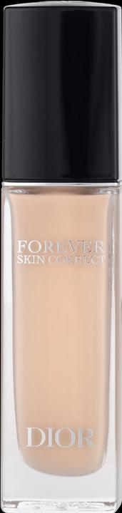 Produktbild Dior DSK Forever Skin Correct 0N Int23 (0N Neutral)