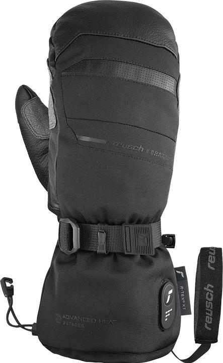 Produktbild Reusch Advanced Heat R-TEX XT Mitten (9)