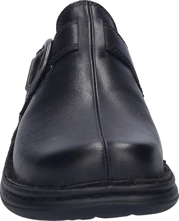 Actual product image Josef Seibel 10995-37 (41)