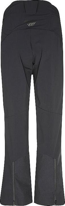 Produktbild Dynafit Ridge Dynastretch Hose (XS)