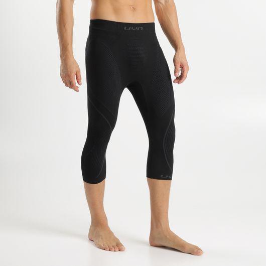 Actual product image UYN 3/4-Thermohose Evolutyon Biotech (L, XL)