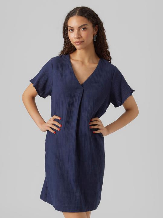 Produktbild Vero Moda Minikleid (XS)