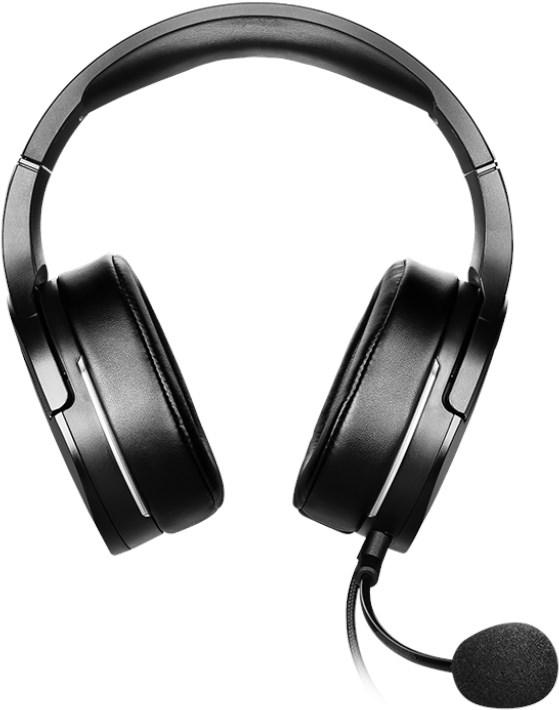 Produktbild MSI Immerse GH20 (Kabelgebunden)