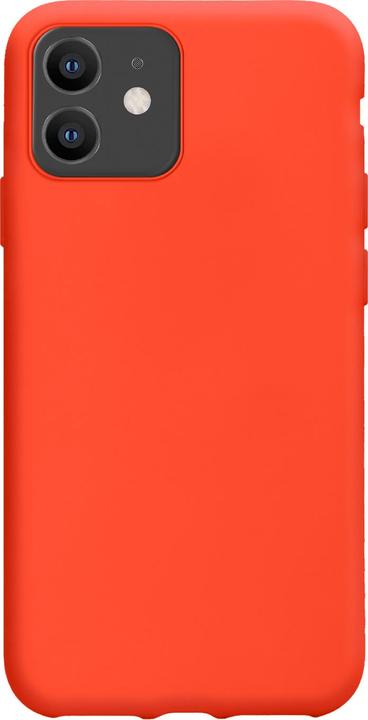 Actual product image SBS Cover (Apple iPhone 11)