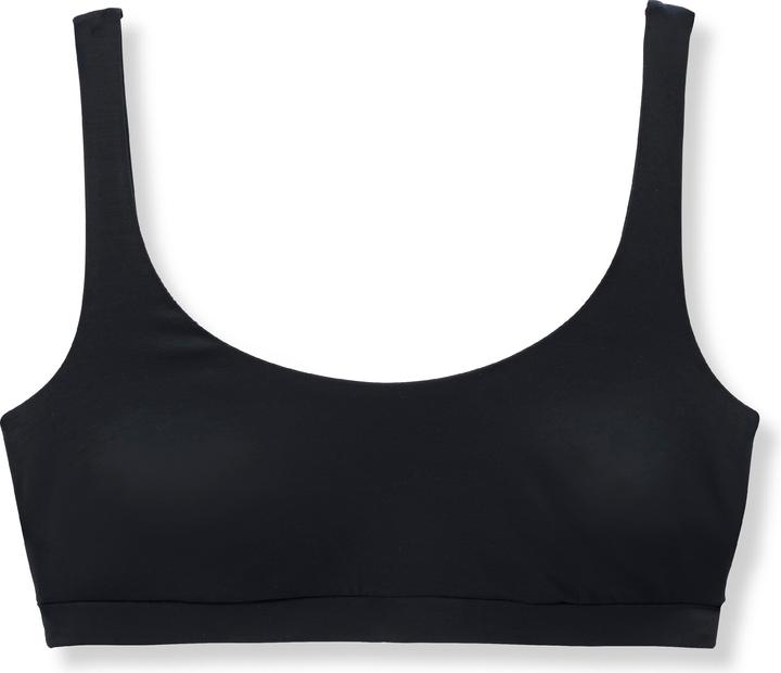black c2c