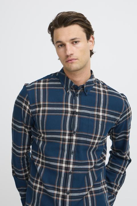 Immagine prodotto Blend Regular Fit (L)
