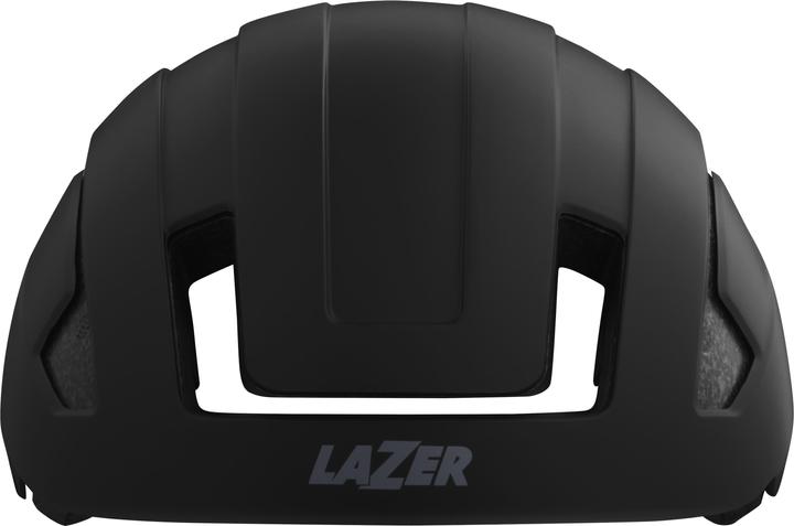 Produktbild Lazer Sport CityZen KC (58 - 61 cm)