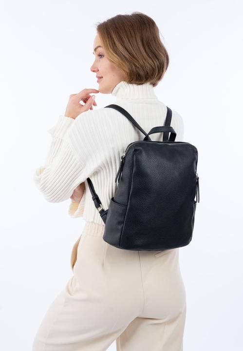 Produktbild Emily und Noah E&N Tours RUE 09 (12 l)