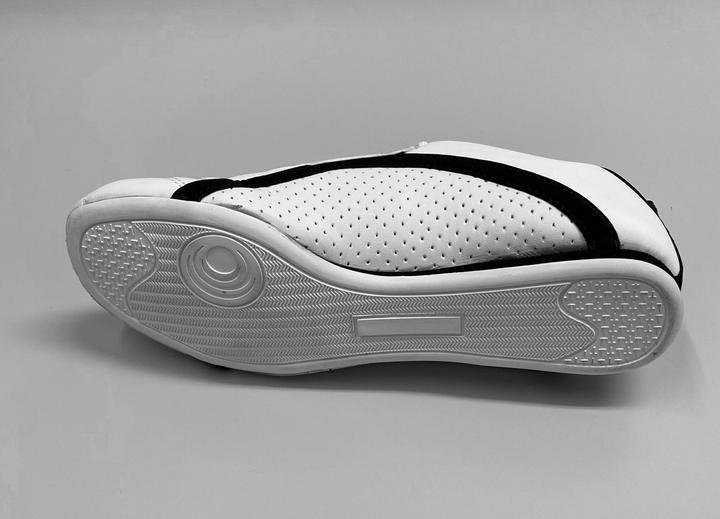 Immagine prodotto Budo.ch TRAINING SCHUHE GR.38 (38)
