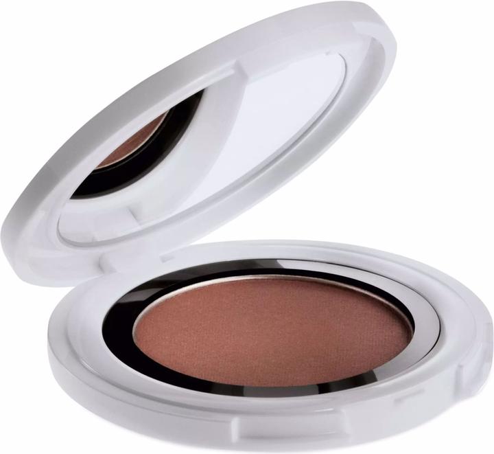 Actual product image Und Gretel Berlin IMBE Eye Shadow (02 Auburn)