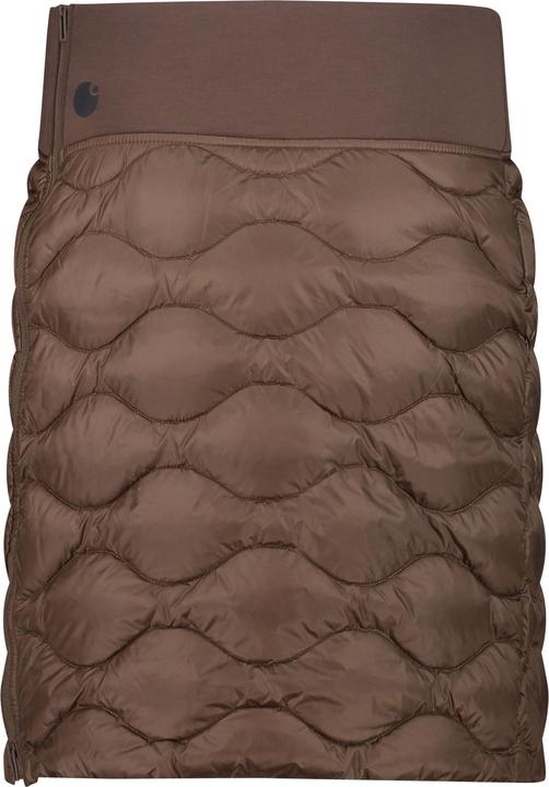 Jeanne Baret Tahiti Puffy (36)