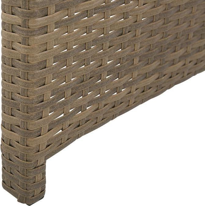 Image du produit Beliani Belluno