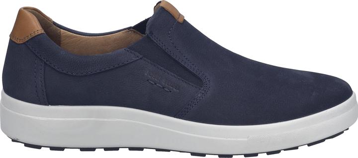 Produktbild Josef Seibel 29306-400 (46)