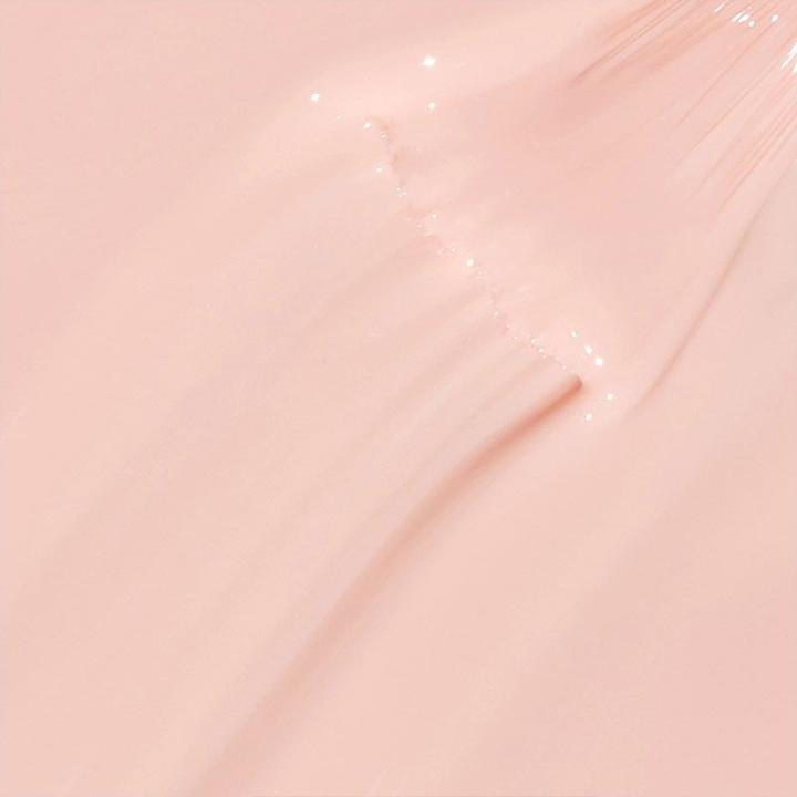 Actual product image OPI Nature Strong (NAT 002 A Clay In The Life, Colour paint)