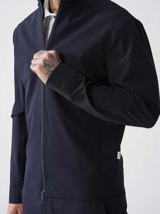 Image du produit Gabba Blouson NIK TECH (S)