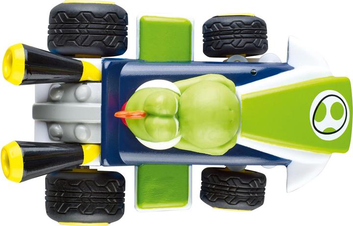 Produktbild Carrera Mini Yoshi
